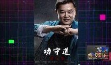 爆料功夫视频在线观看,揭秘神秘武林绝学，一招一式尽收眼底