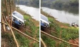 石塘镇最新爆料消息今天,揭秘神秘事件背后的真相！