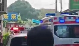 南沙车祸爆料最新消息,事故原因调查及伤亡情况公布