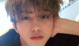 蔡徐坤爆料者卖货视频,幕后真相与商业利益交织