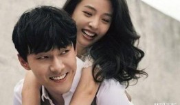 娱乐圈吃瓜爆料明星情侣,甜蜜背后暗藏玄机